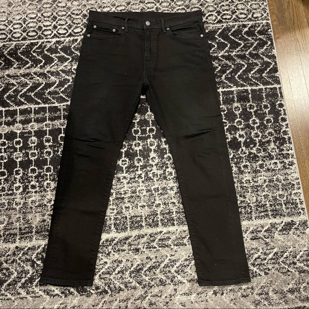 Levi’s Jeans